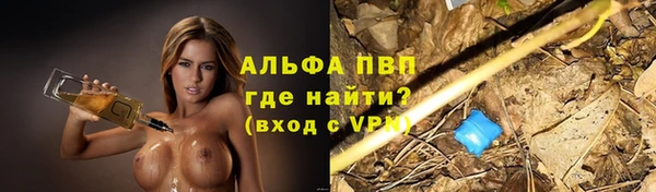 мяу мяу мука Рославль