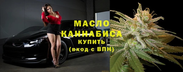 мяу мяу мука Рославль