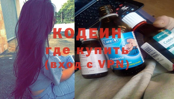 мяу мяу мука Рославль