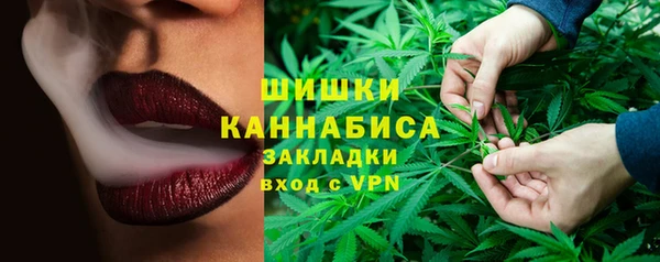хмурый Россошь